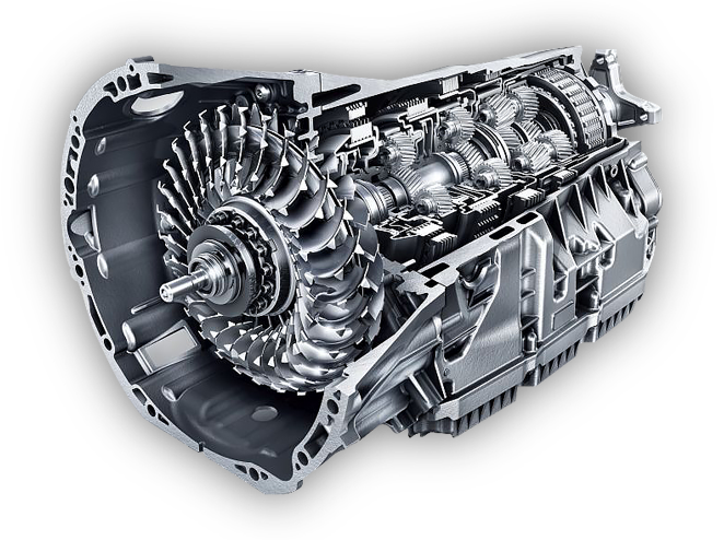 Everything You Need to Know About Automatic Clutch Replacement MILTA  Technology