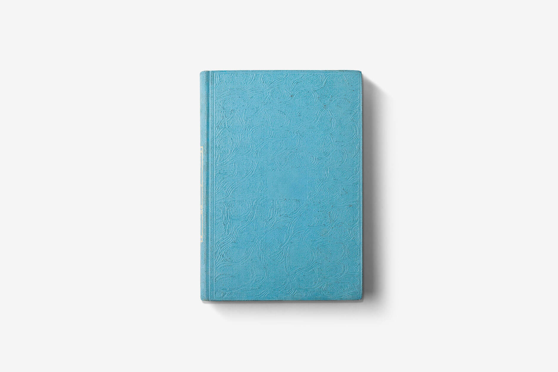 The Blue Book MILTA Technology