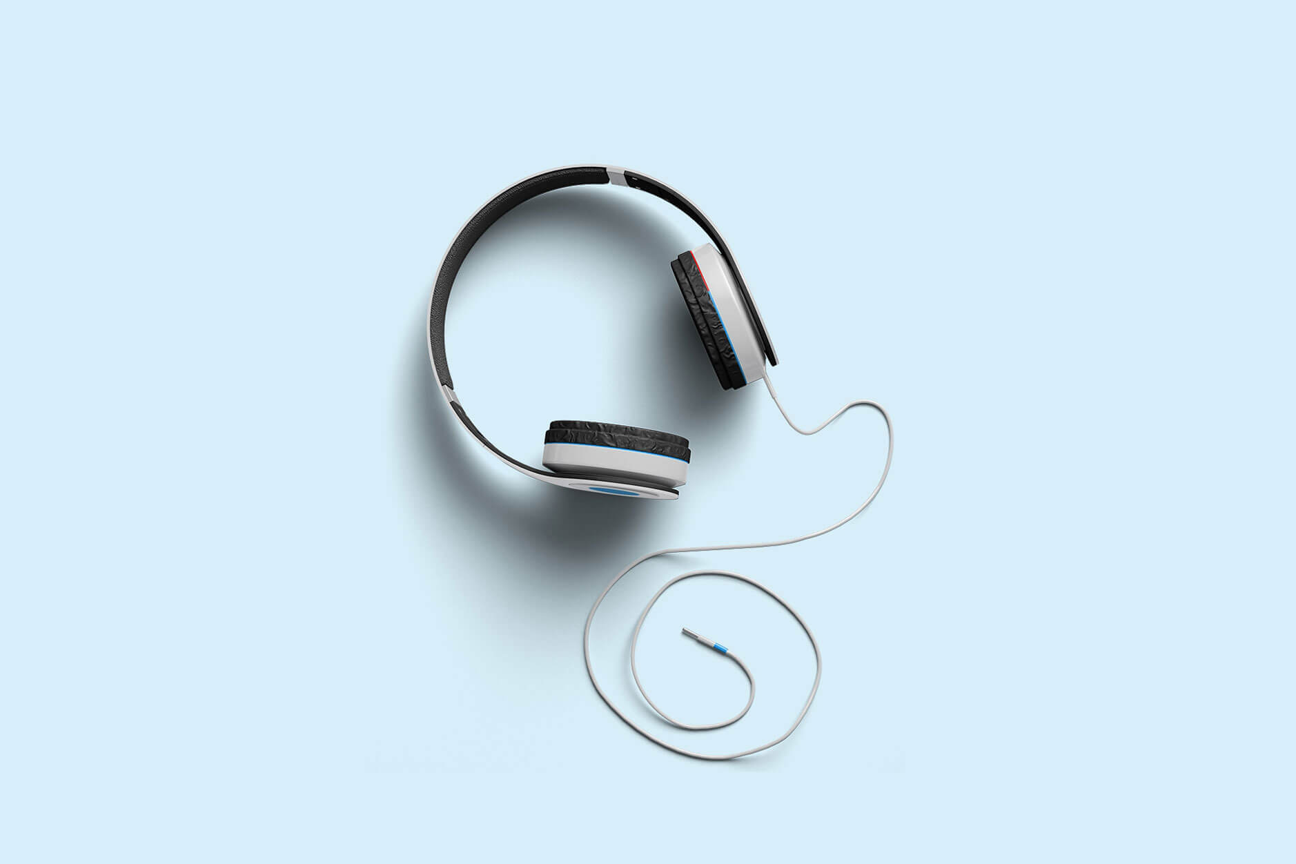 Chill Beat MILTA Technology