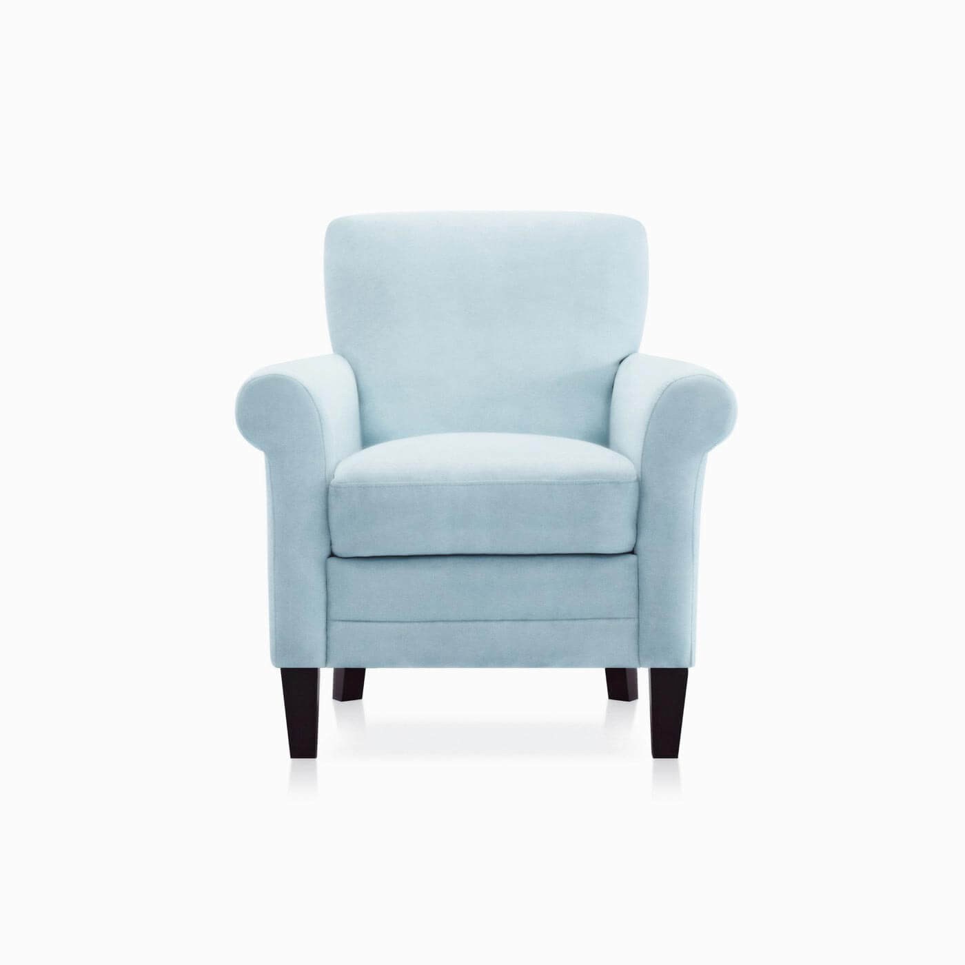 The chair MILTA Technology