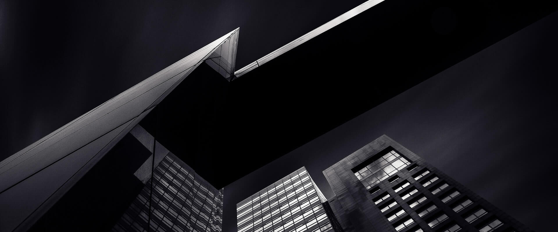 Geometric Building MILTA Technology