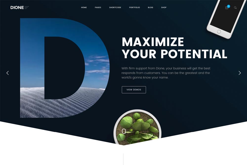 Main Homepage MILTA Technology