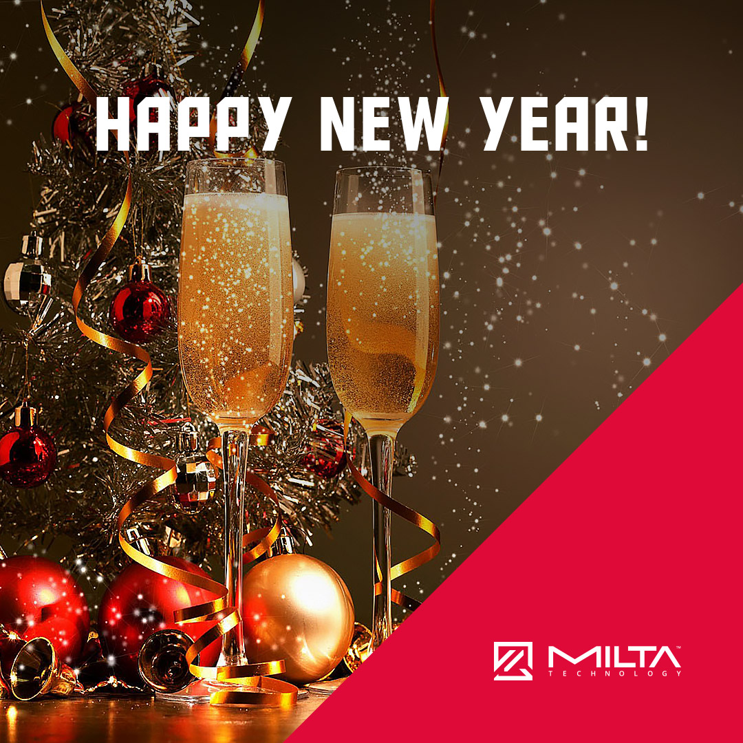 happy-new-year-from-milta-technology