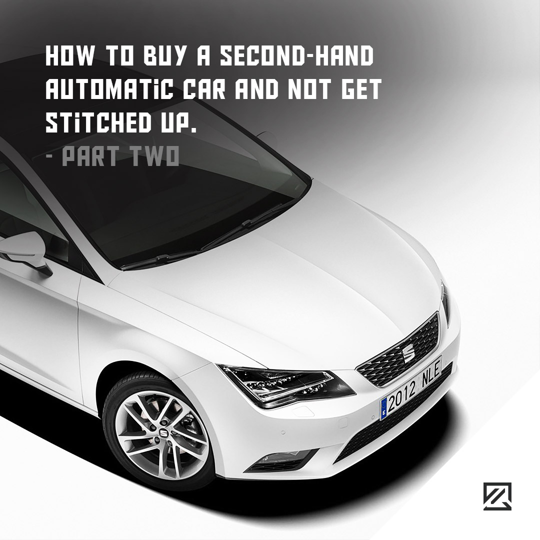 How-to-buy-second-hand-2