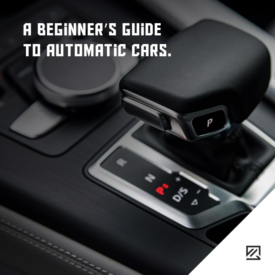 are automatic cars better than manual