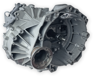 Mobile first - Automatic Gearbox Prices of repair MILTA Technology Mobile first - Automatic Gearbox Prices of repair MILTA Technology