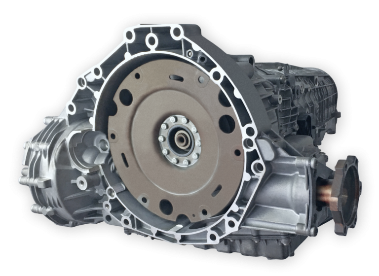 Mobile first Automatic Gearbox Prices of repair MILTA Technology