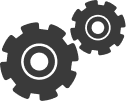 Type of- Automatic Gearboxes 13 MILTA Technology