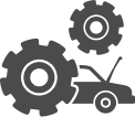 S-Tronic automatic gearboxes MILTA Technology