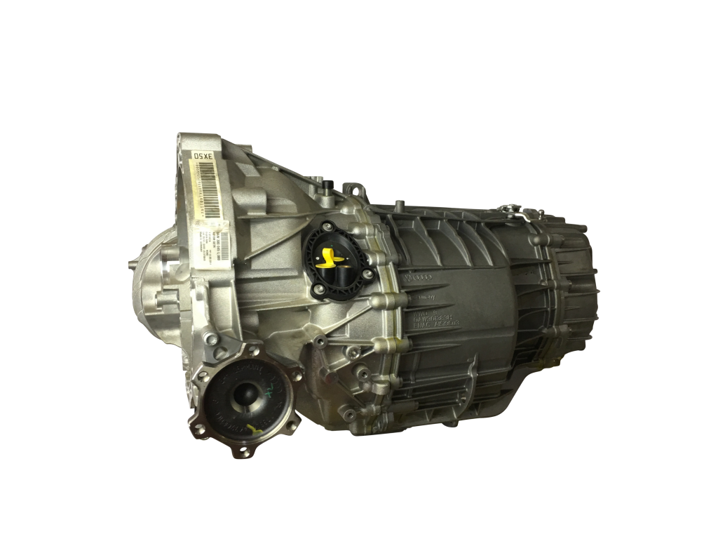 Mobile first Automatic Gearbox Prices of repair MILTA Technology