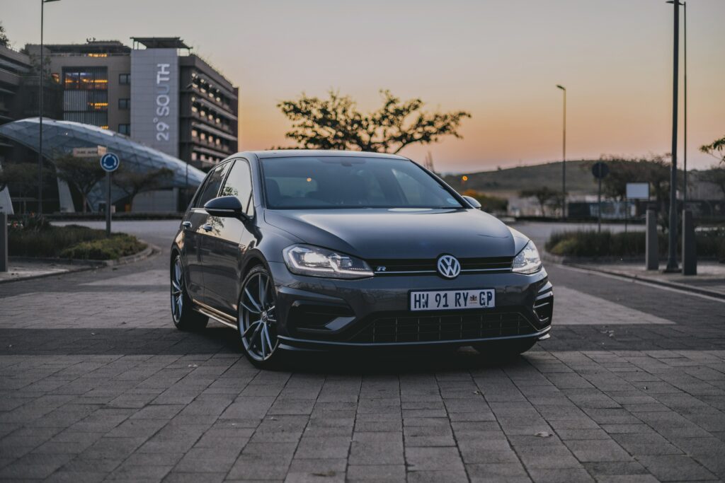What Should Your Garage Do After an Automatic Gearbox Replacement? MILTA Technology