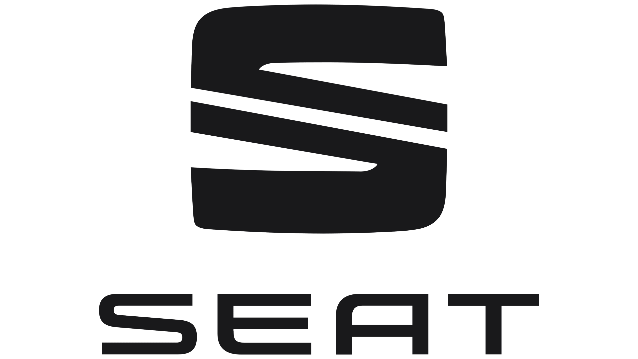 6 speed DSG MILTA Technology