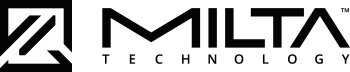 MILTA Technology
