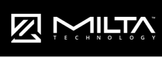 Contact MILTA Technology