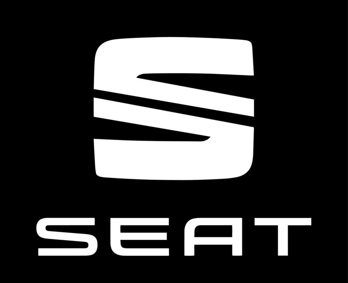 7 Speed DSG & S-Tronic MILTA Technology