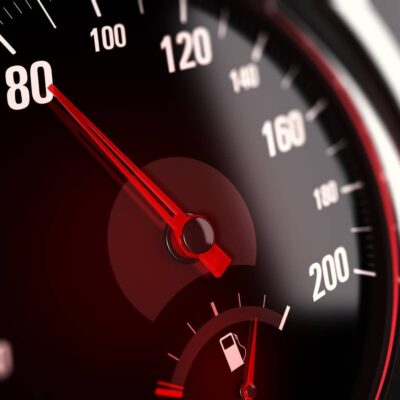 6-7-8 speed Multitronic MILTA Technology
